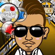 n73