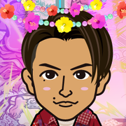 ���̂���