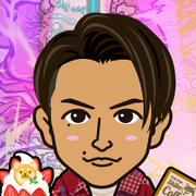 ���̂���