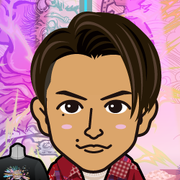 ���̂���