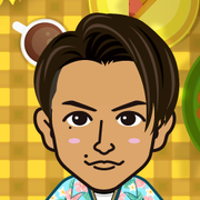 ���̂���