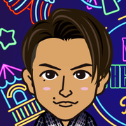 ���̂���