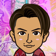 ���̂���