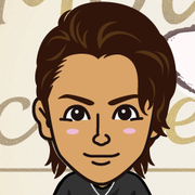 masawaka_exluv