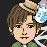 �i�i������*