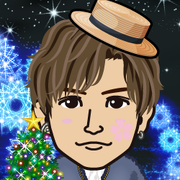 �i�i������*