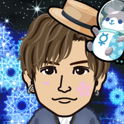 �i�i������*