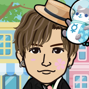 �i�i������*