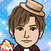 �i�i������*