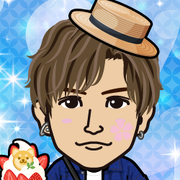 �i�i������*