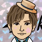 �i�i������*