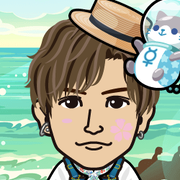 �i�i������*