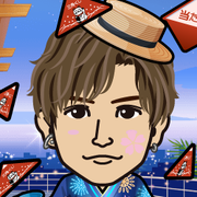 �i�i������*