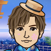 �i�i������*