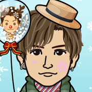 �i�i������*