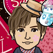 �i�i������*