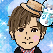 �i�i������*