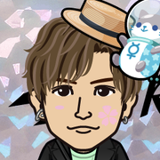 �i�i������*