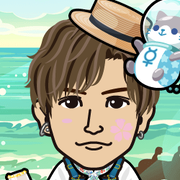�i�i������*