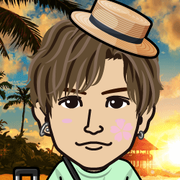 �i�i������*