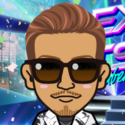 ��������