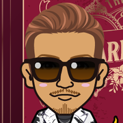 ��������