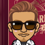 ��������