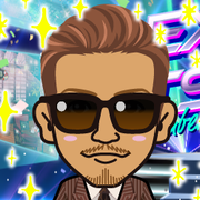 ��������