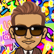 ��������