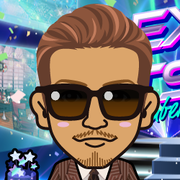 ��������