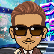 ��������