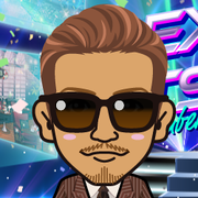 ��������