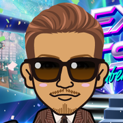 ��������