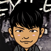�܂݃b�`�[