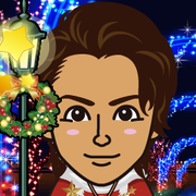 ���h��May��