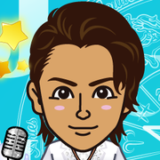 ���h��May��