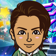 ���h��May��