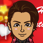 ���h��May��