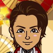 ���h��May��