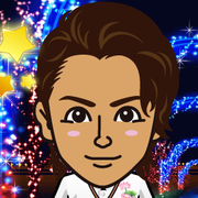 ���h��May��