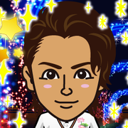 ���h��May��