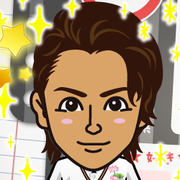 ���h��May��