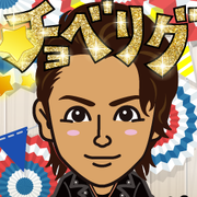 ���h��May��