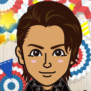 ���h��May��