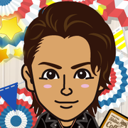 ���h��May��