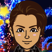 ���h��May��