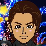 ���h��May��