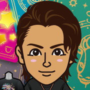 ���h��May��