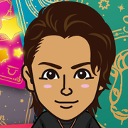 ���h��May��