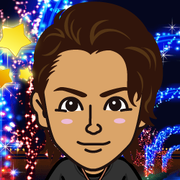 ���h��May��